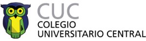 campus virtual